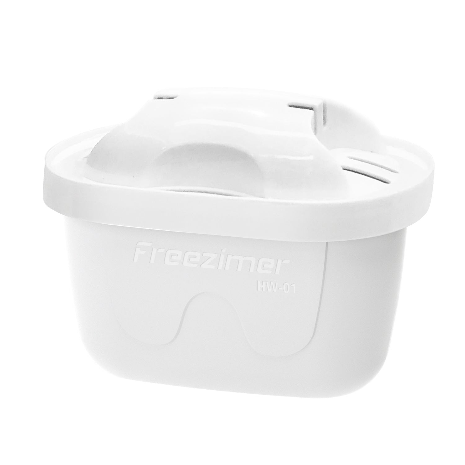 Freezimer HW-01 Nugget Ice Maker Water Filter