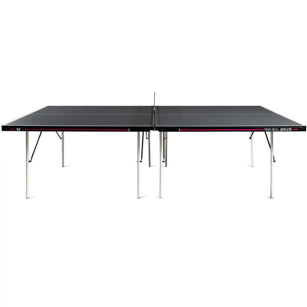 Butterfly Timo Boll Joylite Ping Pong Table