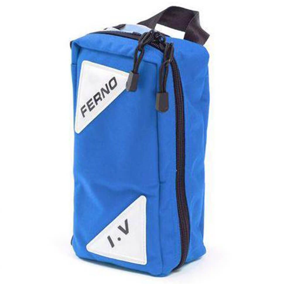 Ferno Professional Intravenous Mini-Bag
