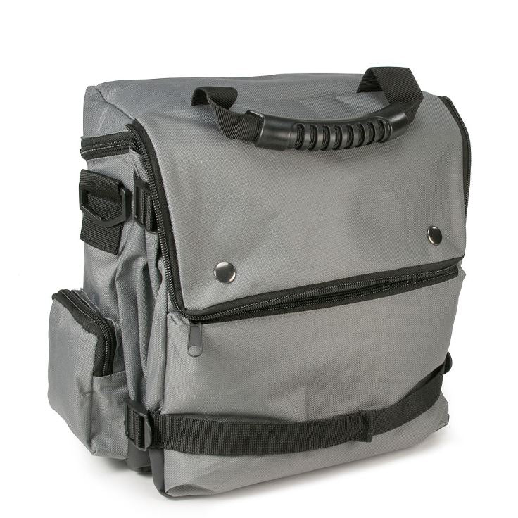 Physio-Control/Stryker LIFEPAK CR2 Trainer Carry Case