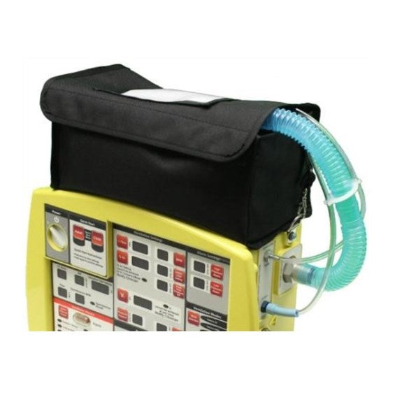 Allied Healthcare AHP300 Ventilator Circuit Bag
