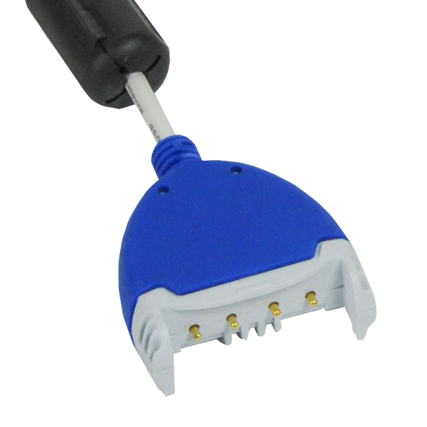HeartSine Samaritan PAD USB Data Cable