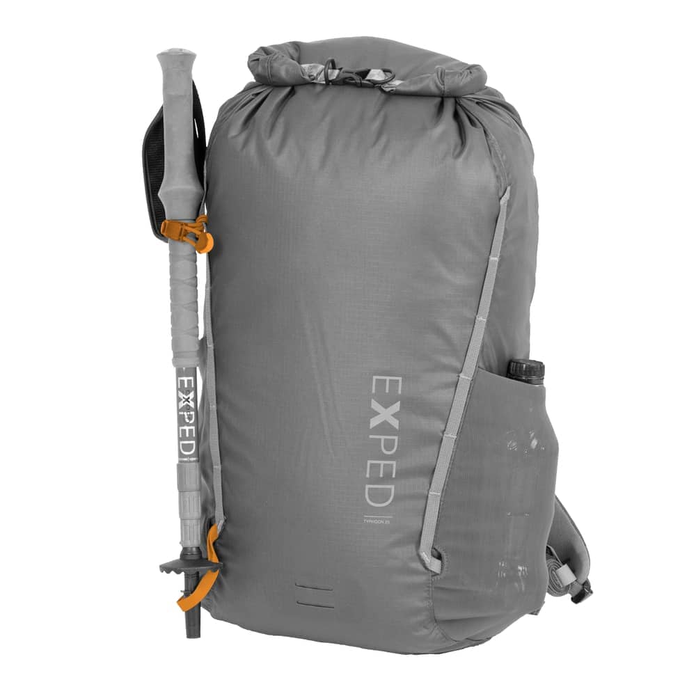 EXPED Typhoon 25 Backpack