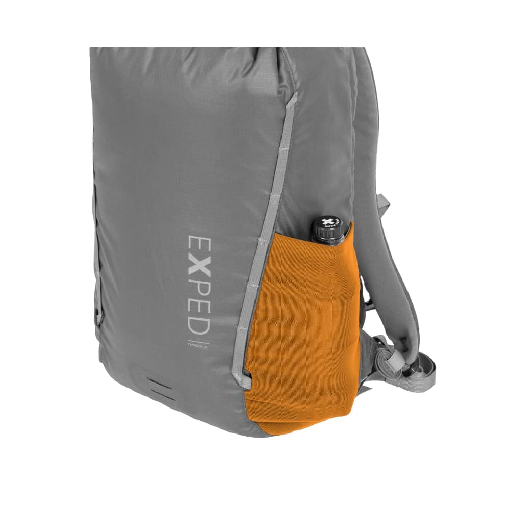 EXPED Typhoon 25 Backpack