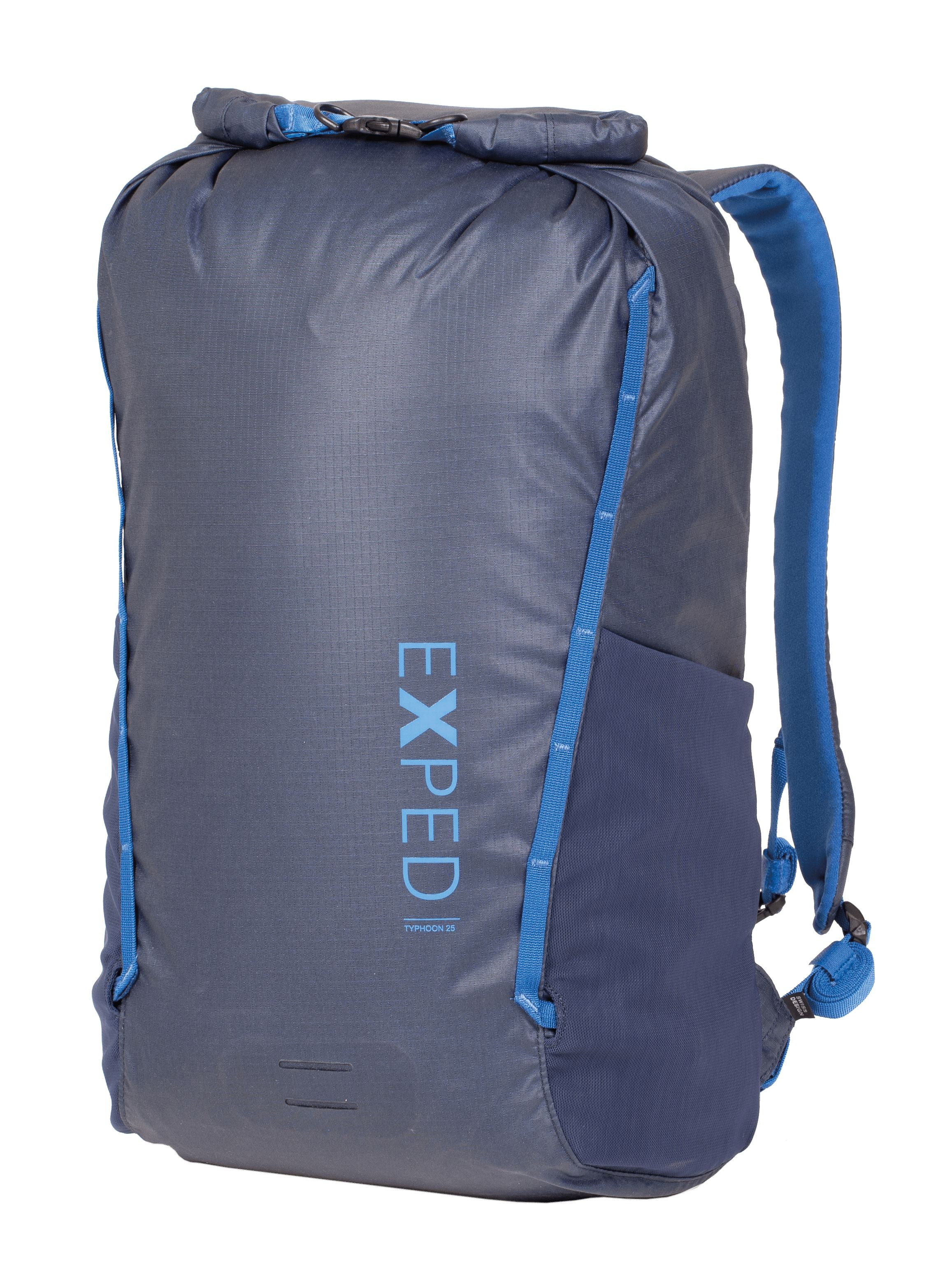 EXPED Typhoon 25 Backpack