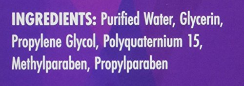 Astroglide Liquid, Water Based Personal Lubricant, 5 oz