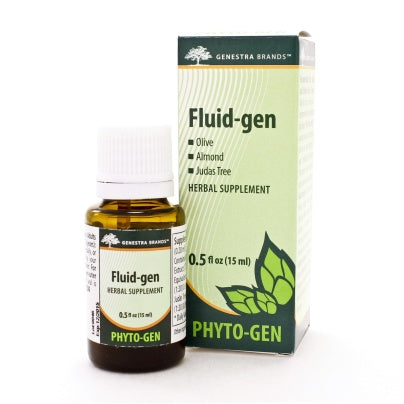 Fluid-Gen 15 Milliliters