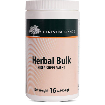 Herbal Bulk 454 Grams