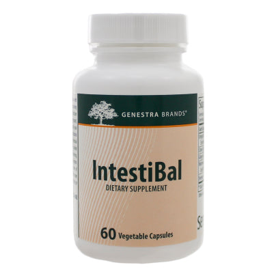 IntestiBal 60 capsules
