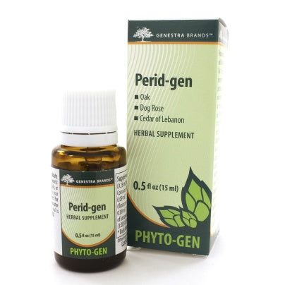 Perid-gen 15 Milliliters