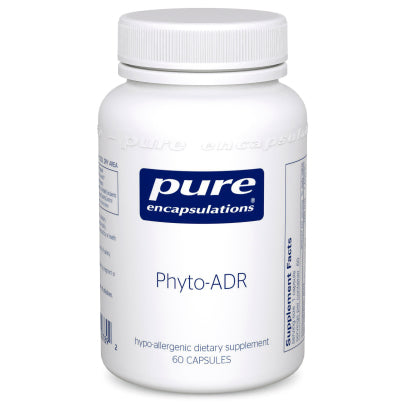 Phyto-ADR 60 capsules