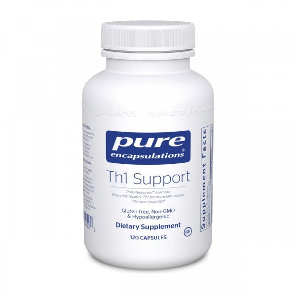 Th1 Support 120 capsules