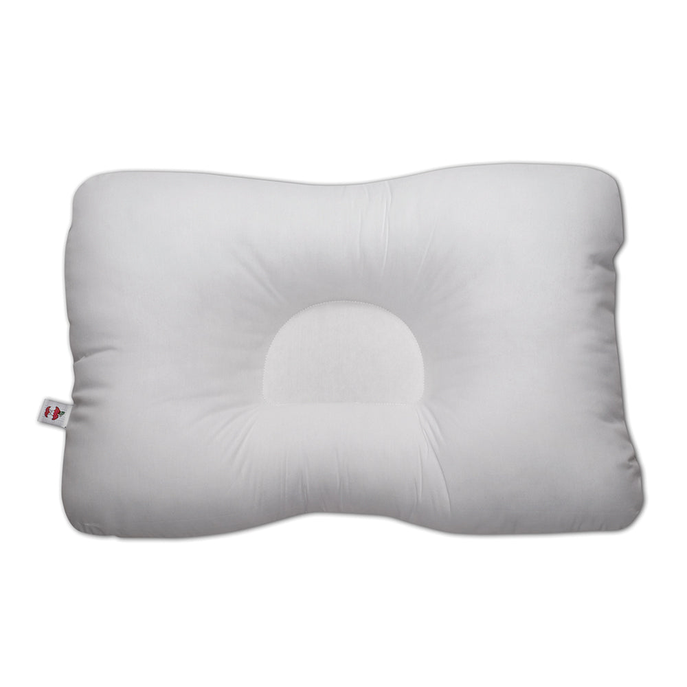 D-Core Fiber Support Pillow Regular 24