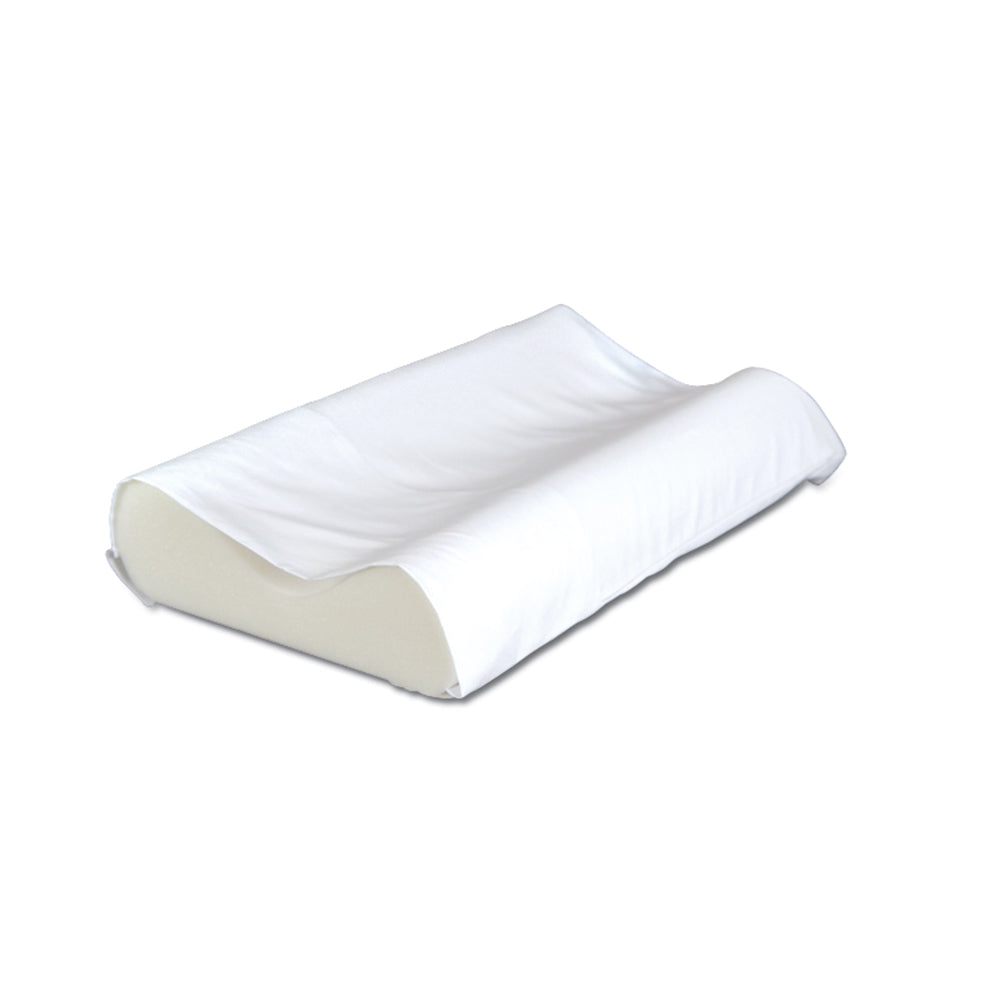 Basic Cervical Pillow 22