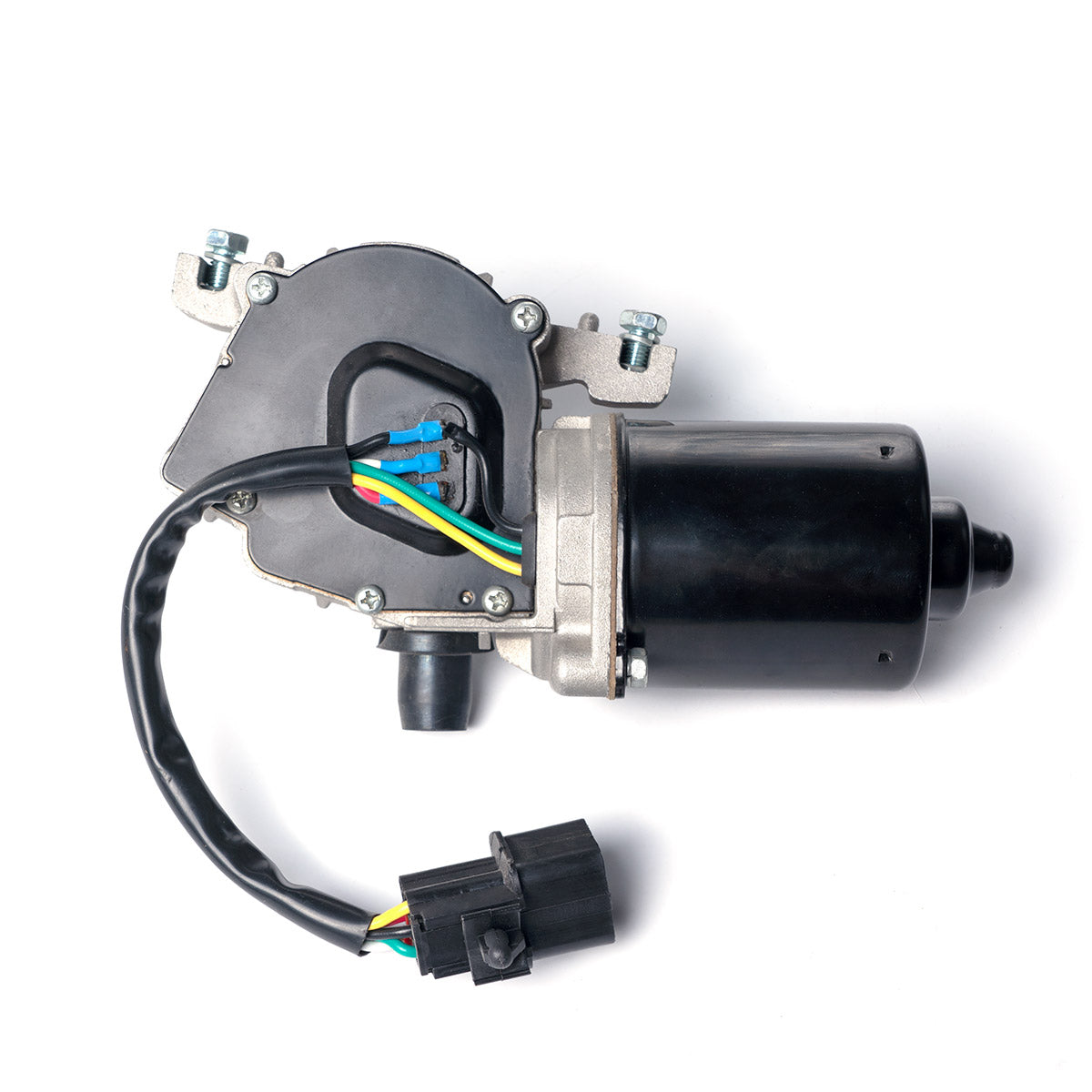 Loosoo Expert Auto Parts Of Wiper Motor loosoostore