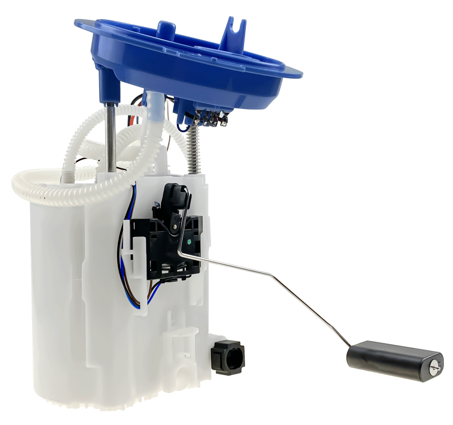 Safer material design is adopted in the appearance: light shell, friction-resistant, non-conductive, non-flammable, and good heat dissipation performance. Rigorous anti-static facilities including protective suits for employees, separators, turnover boxes, insulating varnish, etc. High-end automatic production line for SMD. More than 10 tests will be carried out for the product to make a high-quality inverter with stable and long-lasting performance.