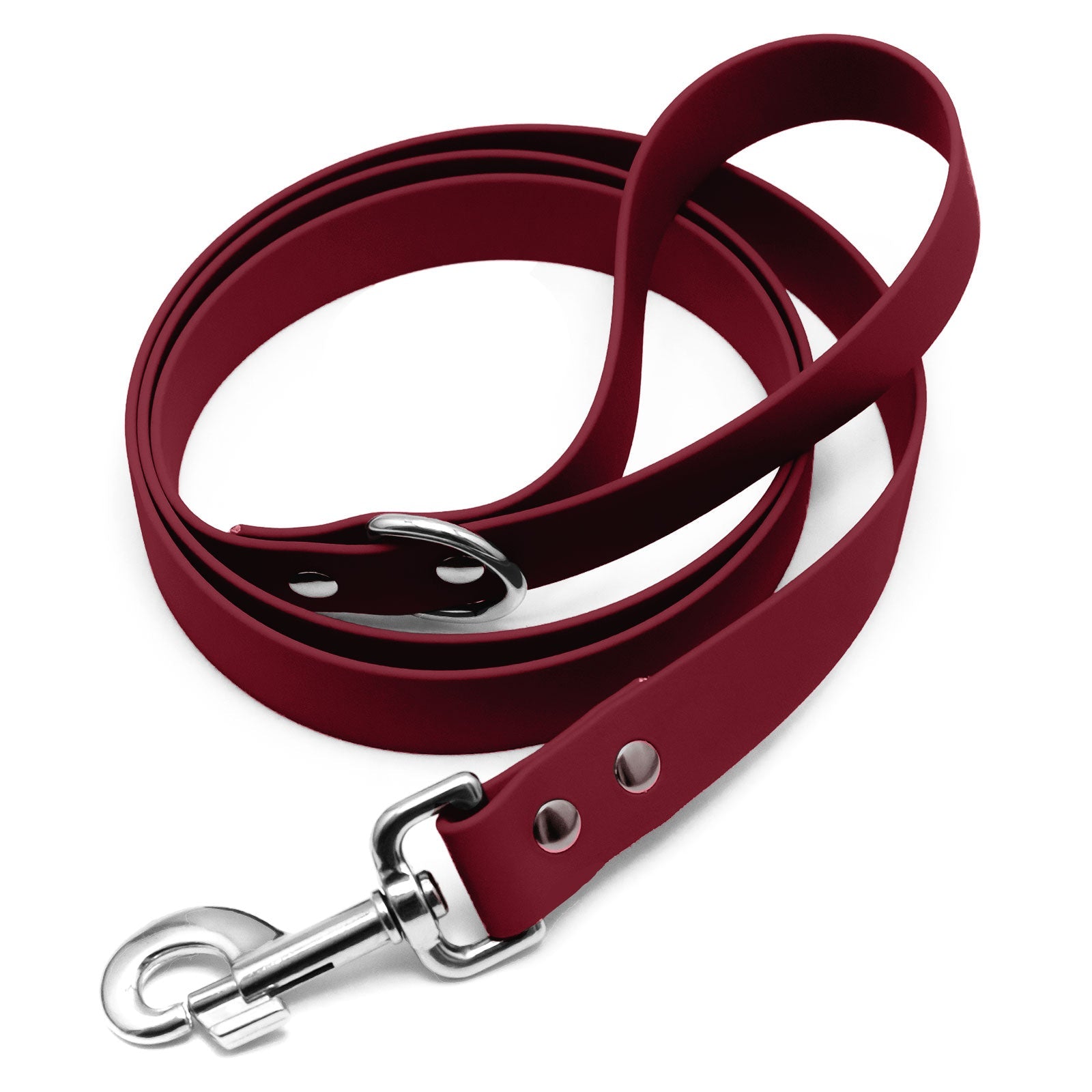 Biothane Classic Dog Leash