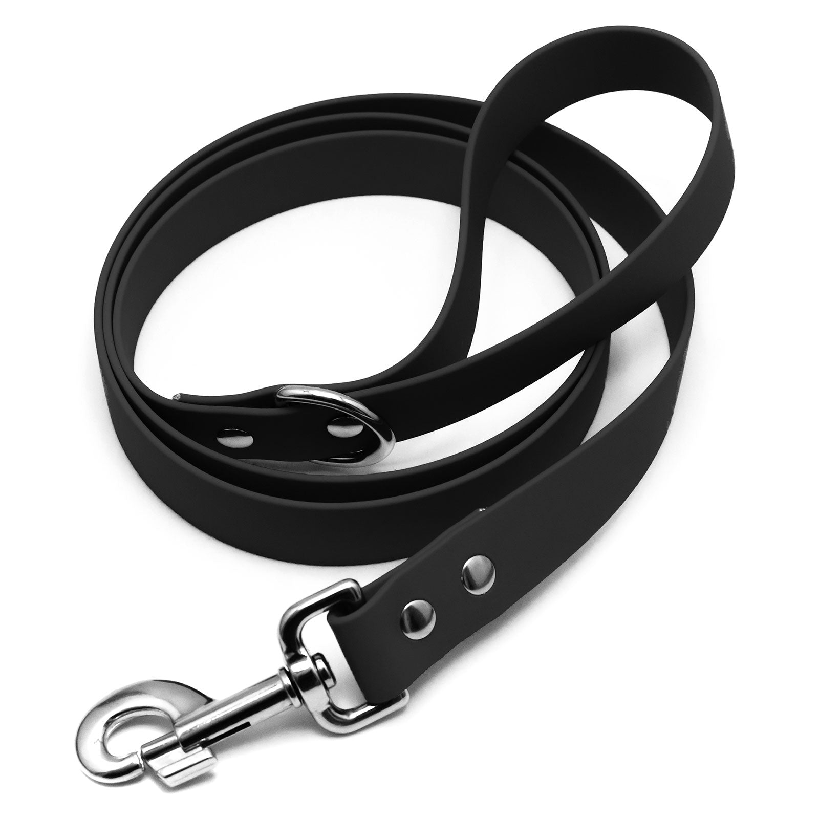 Biothane Classic Dog Leash