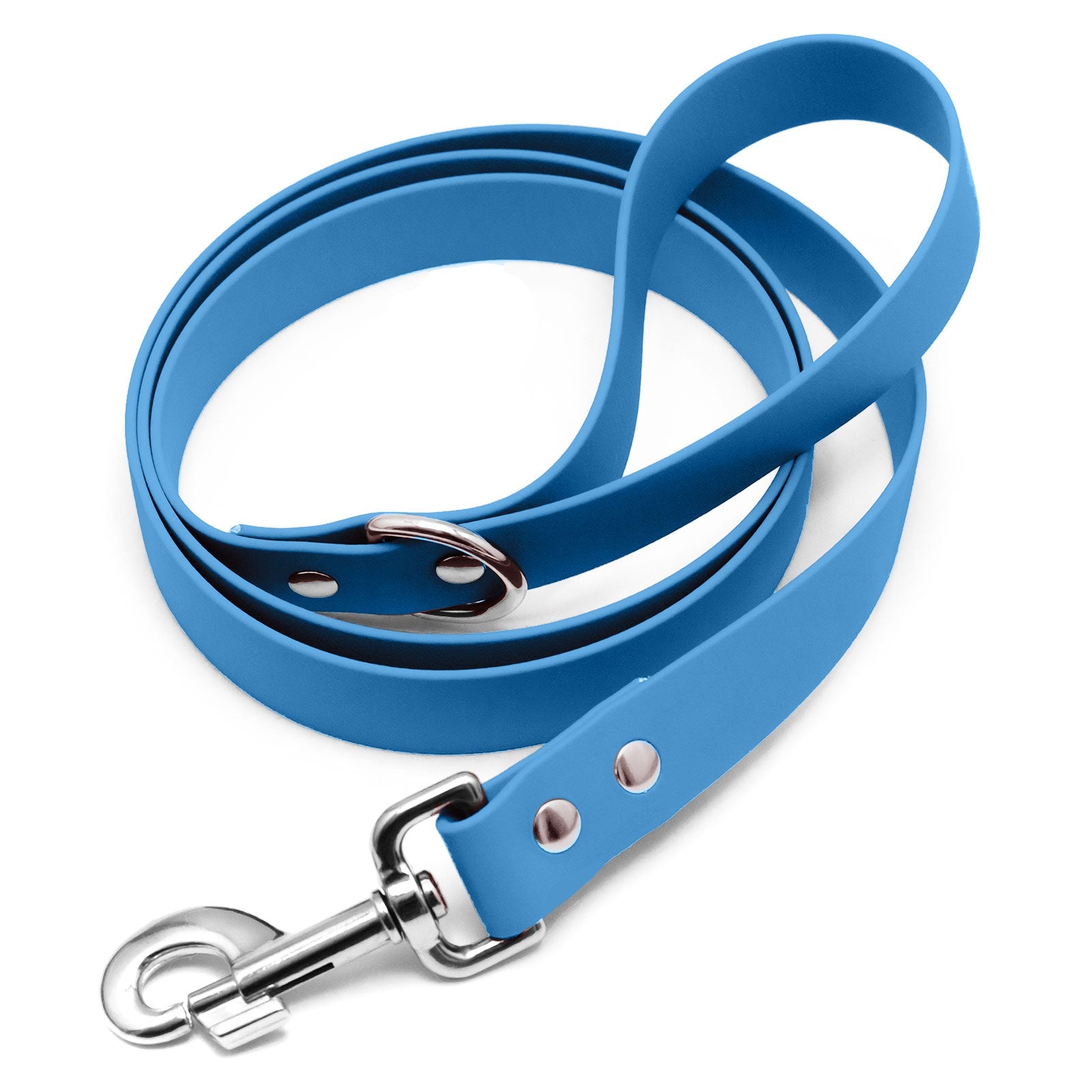 Biothane Classic Dog Leash