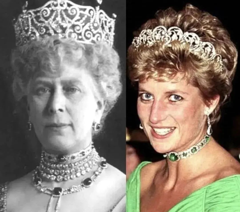 YeeleryJewelry | Emerald, one of the five most precious stones recognized by the international jewelry industry