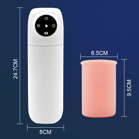 Mysite Male X R2 Spacecup Waterproof Rotation Suction Heating Function Masturbator -Deals sexlolo Store 02a3dbb87567eb96361a8ff0c0800034 84c50f45 a96b 4d65 8956