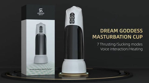Mysite X T4 MAX Space Cup 2022 Strong Thrusting Hands Free Male Masturbator -Deals sexlolo Store 1374207921 a4834b6095ed3f1a8d3a39633ea8e795e96f73ef3d290461cc7ecd5a1c71d09f
