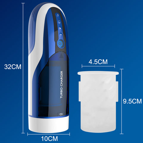 Mysite X R8 Spacecup The Upgraded Version Thrusting Rotating Function Male Stroker -Deals sexlolo Store 36911c0904db1d481a24384dac5a57ea c07d97c4 be16 44aa 845c