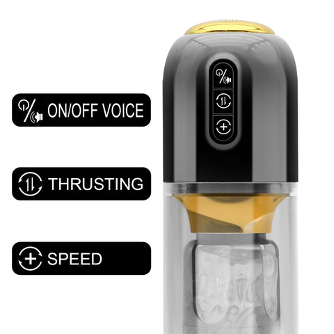 Mysite X R1 Rotating Space Cup Blow Job Machines -Deals sexlolo Store 3 8e509e01 7d0a 482f a9ca