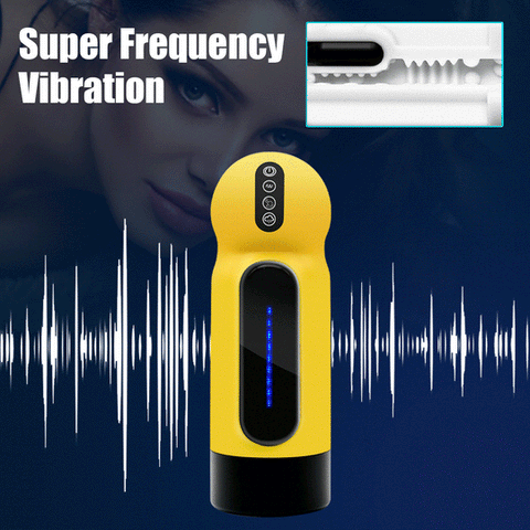 Mysite X S1 Spacecup 2021 Strong Penis Sucking Male Masturbator With Vibrating Heating Function -Deals sexlolo Store 5b2398842388e31913ef3d7462713fbd 540x 9d7e83f3 1264 4c47 a803