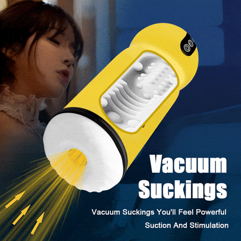 Mysite X S1 Spacecup 2021 Strong Penis Sucking Male Masturbator With Vibrating Heating Function -Deals sexlolo Store 624d3e2d88c3d 624d3e94b01a4 540x 6b2195a0 25c0 434c a7af