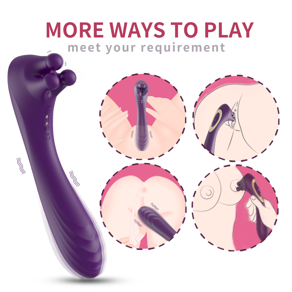 Sexlolo Jammy-Imitation Claws Type Vagina Sex Toys -Deals sexlolo Store 77ccdd1453d05deafddd2e8e07f4b5ba