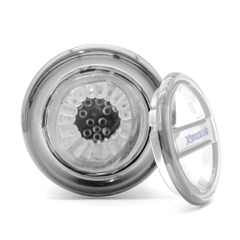 Mysite X R1 Rotating Space Cup Blow Job Machines -Deals sexlolo Store 7 fe81634f 4bfa 4bcc 947a