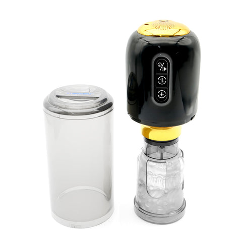 Mysite X R1 Rotating Space Cup Blow Job Machines -Deals sexlolo Store 8 8cba6e35 94b2 422a b604