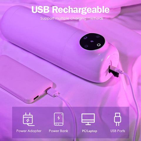 Mysite Male X R2 Spacecup Waterproof Rotation Suction Heating Function Masturbator 34 Mysite Male X R2 Spacecup Waterproof Rotation Suction Heating Function Masturbator -Deals sexlolo Store