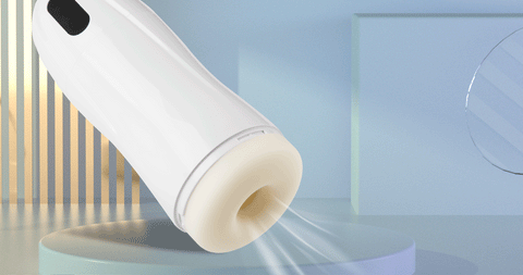 Mysite Kai - Automatic Male Masturbators Blowjob Master 14 Mysite Kai - Automatic Male Masturbators Blowjob Master -Deals sexlolo Store best automatic male masturbator