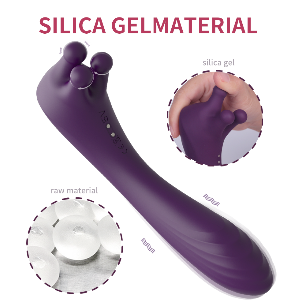 Sexlolo Jammy-Imitation Claws Type Vagina Sex Toys -Deals sexlolo Store f1b72c2e7171ba1481504c3c09a7e150