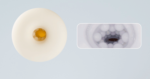 Mysite Kai - Automatic Male Masturbators Blowjob Master -Deals sexlolo Store male masturbators