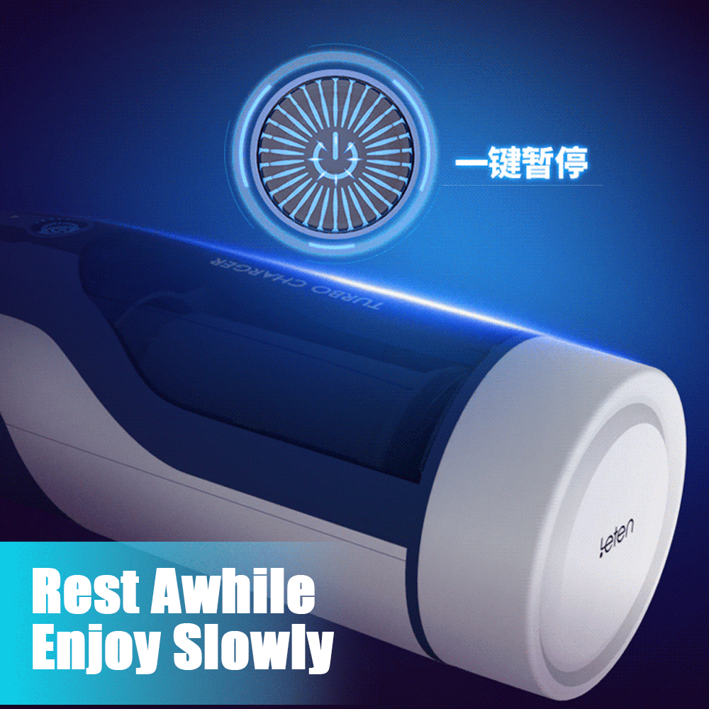 Mysite X R8 Spacecup The Upgraded Version Thrusting Rotating Function Male Stroker 23 Mysite X R8 Spacecup The Upgraded Version Thrusting Rotating Function Male Stroker -Deals sexlolo Store XR7SPACECUP 1