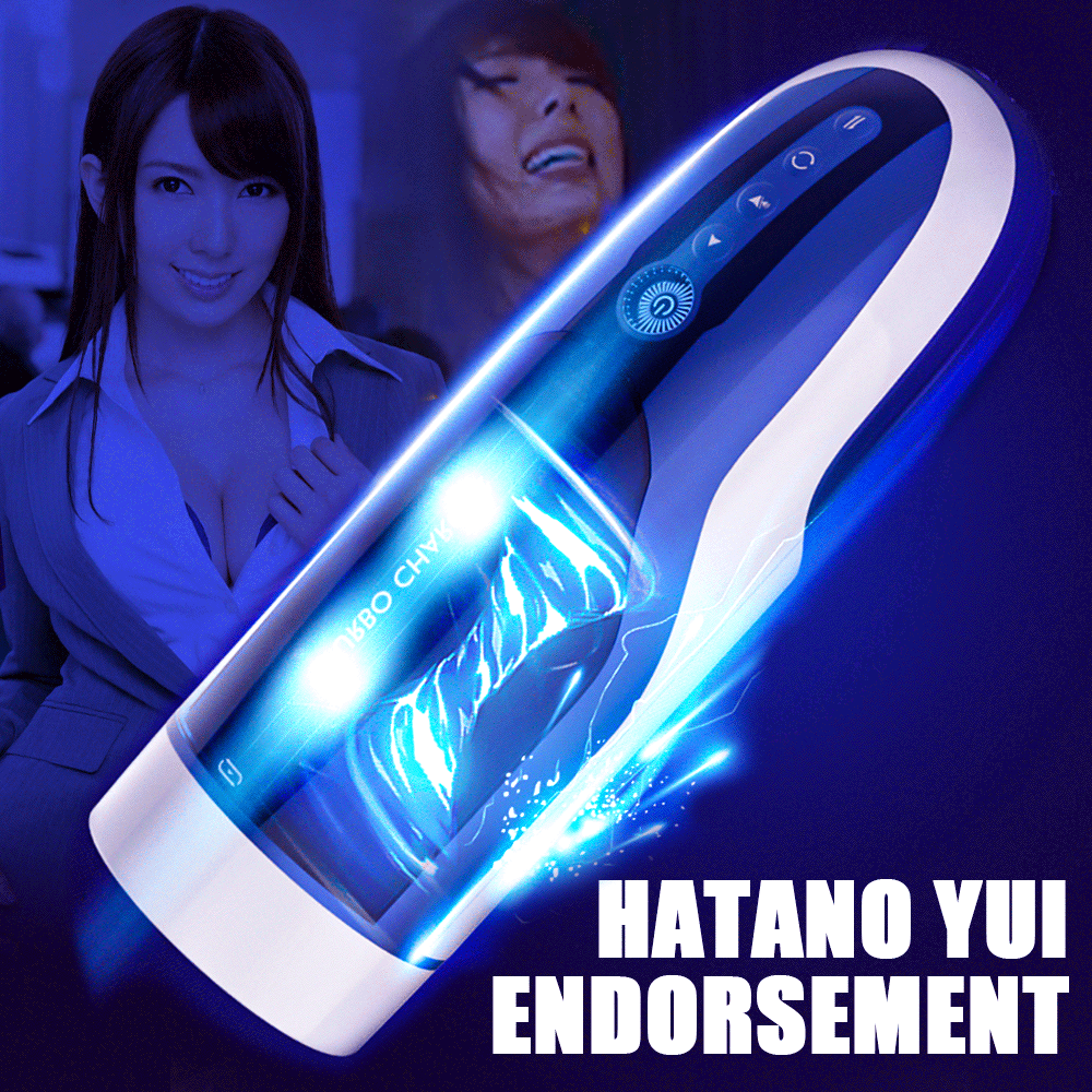 Mysite X R8 Spacecup The Upgraded Version Thrusting Rotating Function Male Stroker -Deals sexlolo Store XR7SPACECUP 5