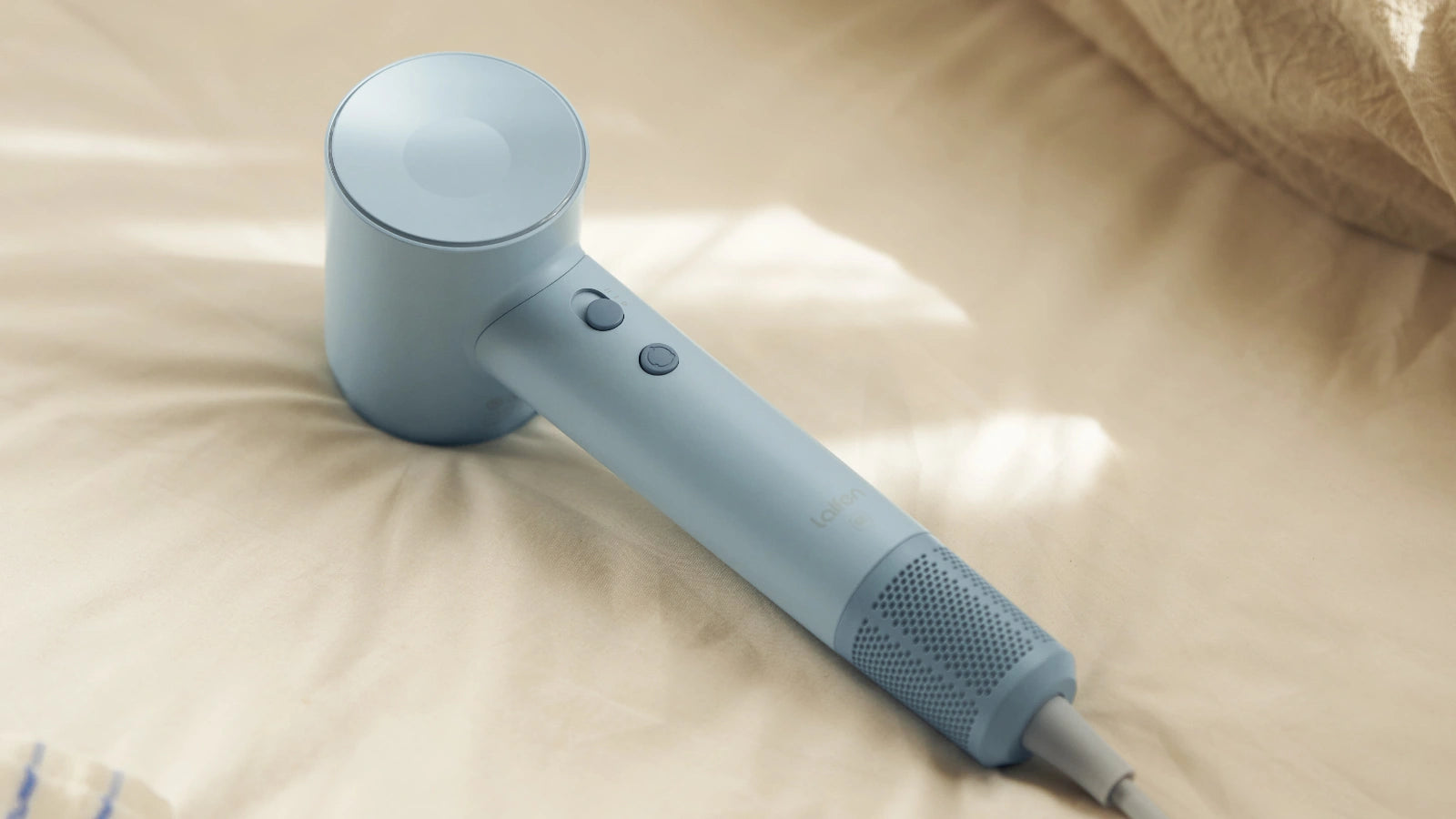 Laifen SE review