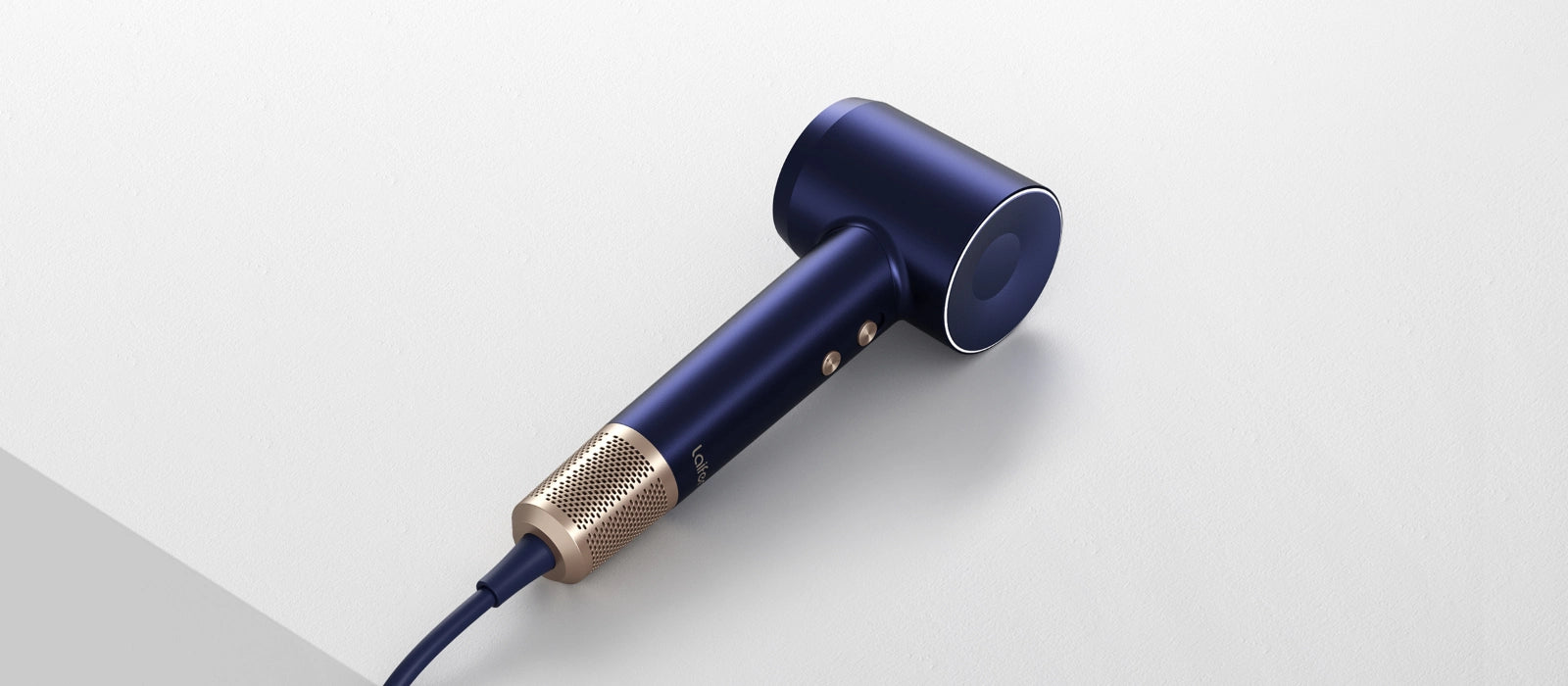 Laifen Swift blow dryer review