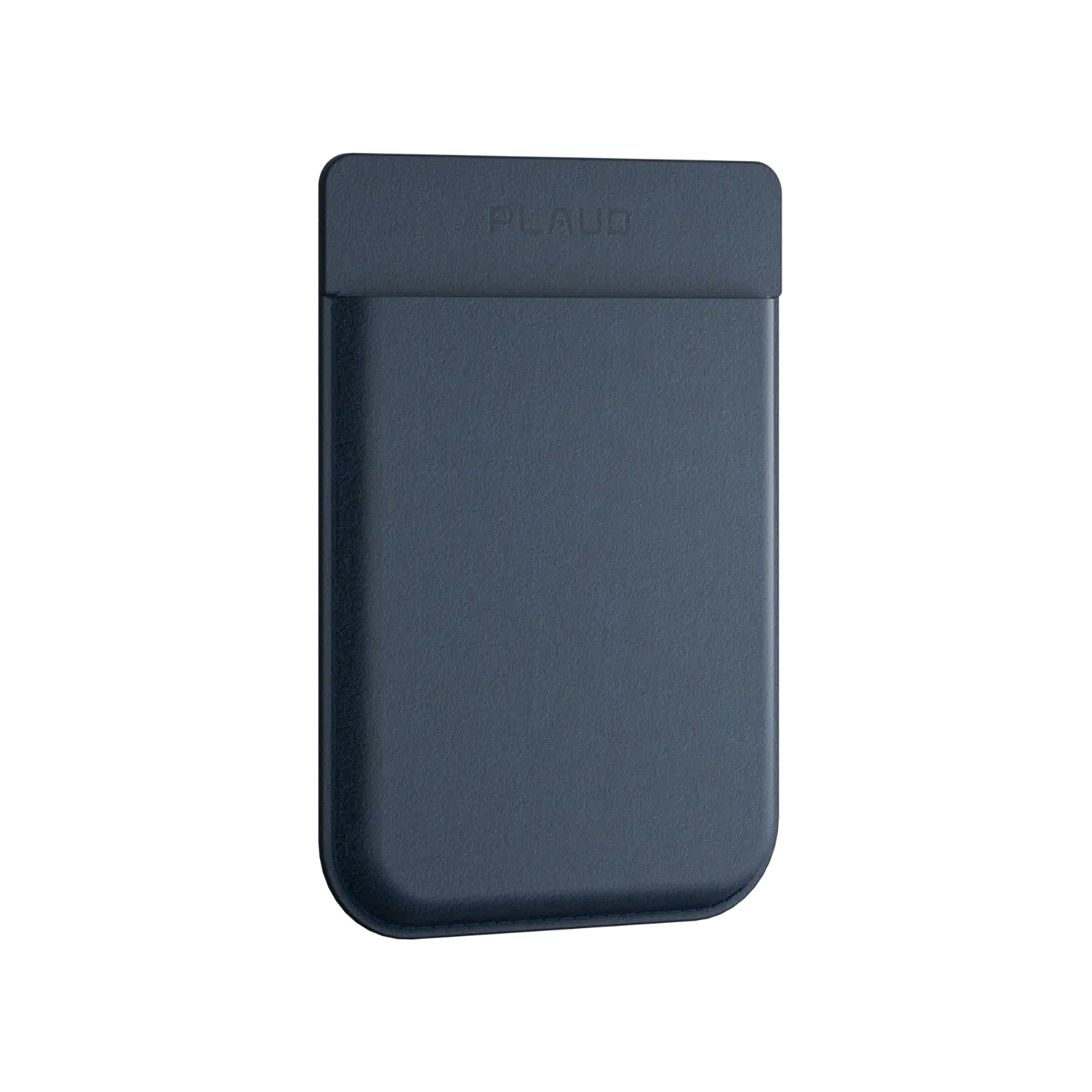 Plaud Note Magnetic Case