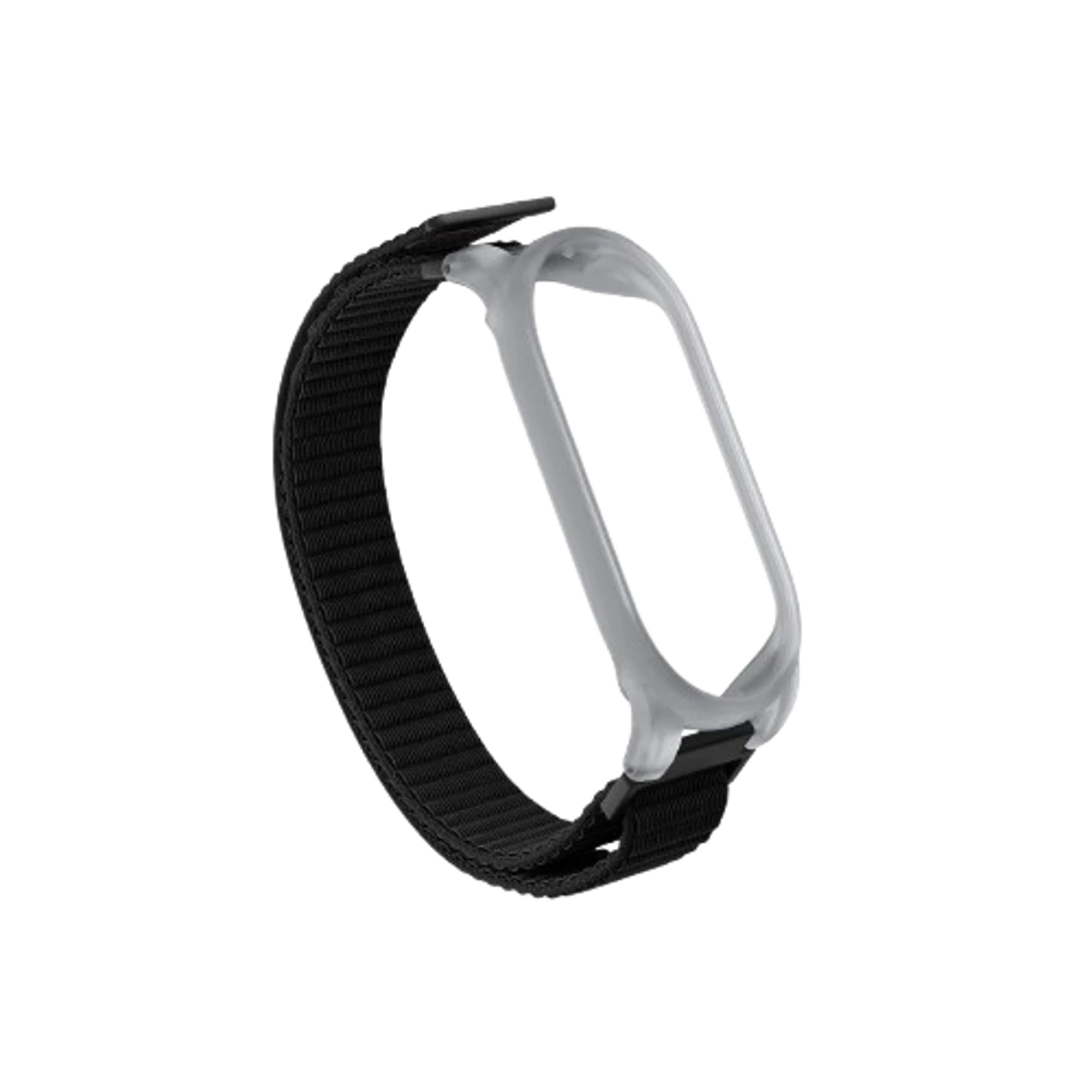 Bracelet Plaud NotePin
