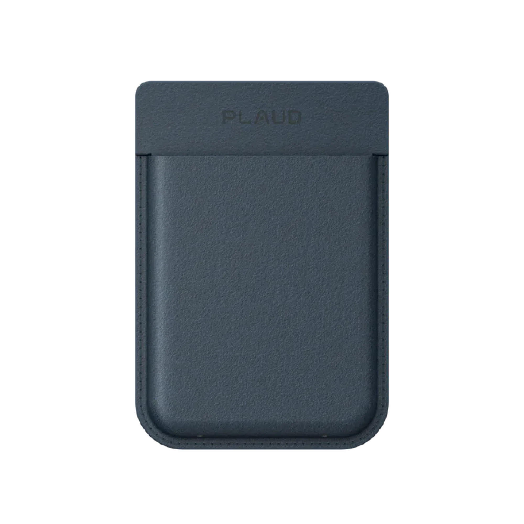 Coque Magnétique Plaud Note