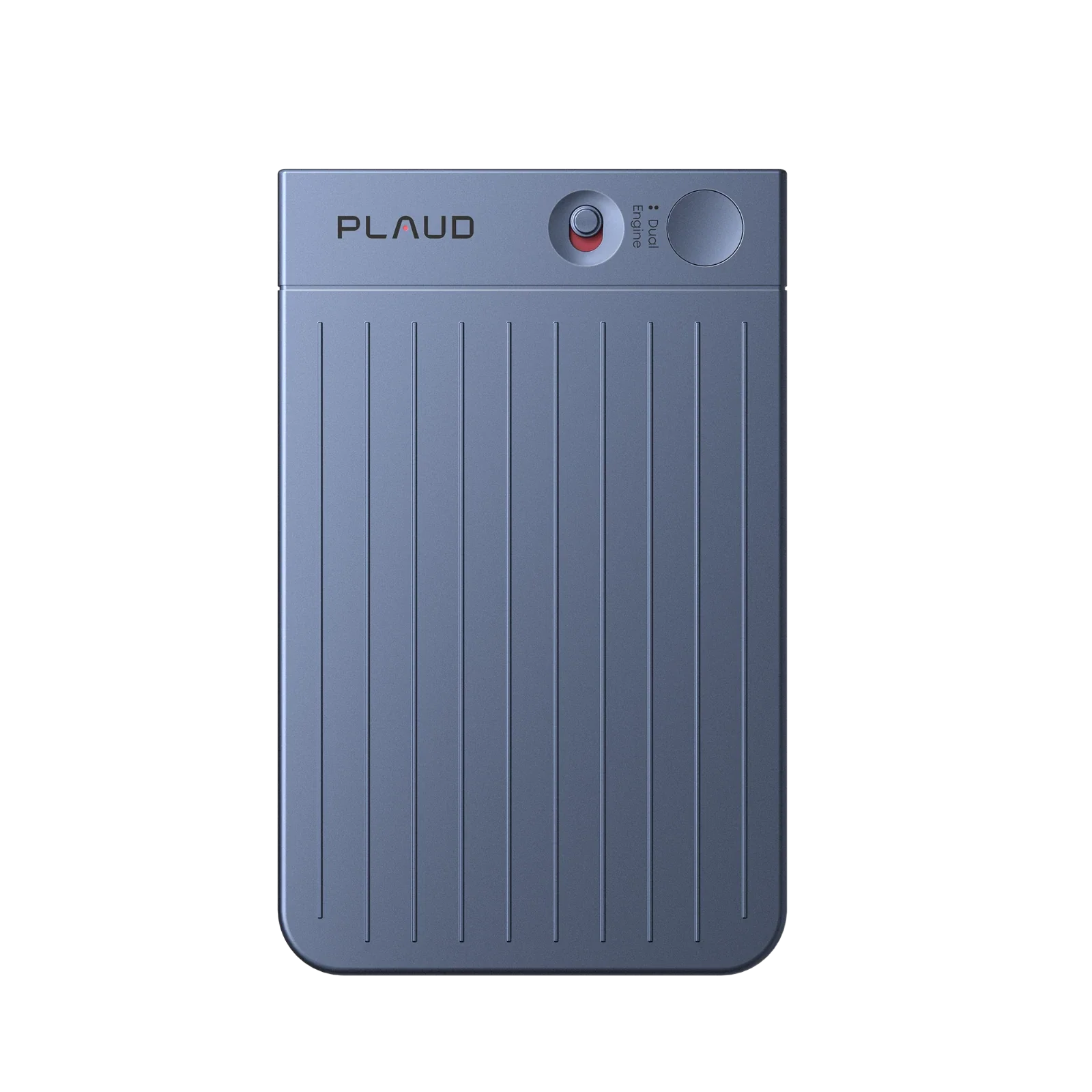 Plaud Note - Professional AI note taker