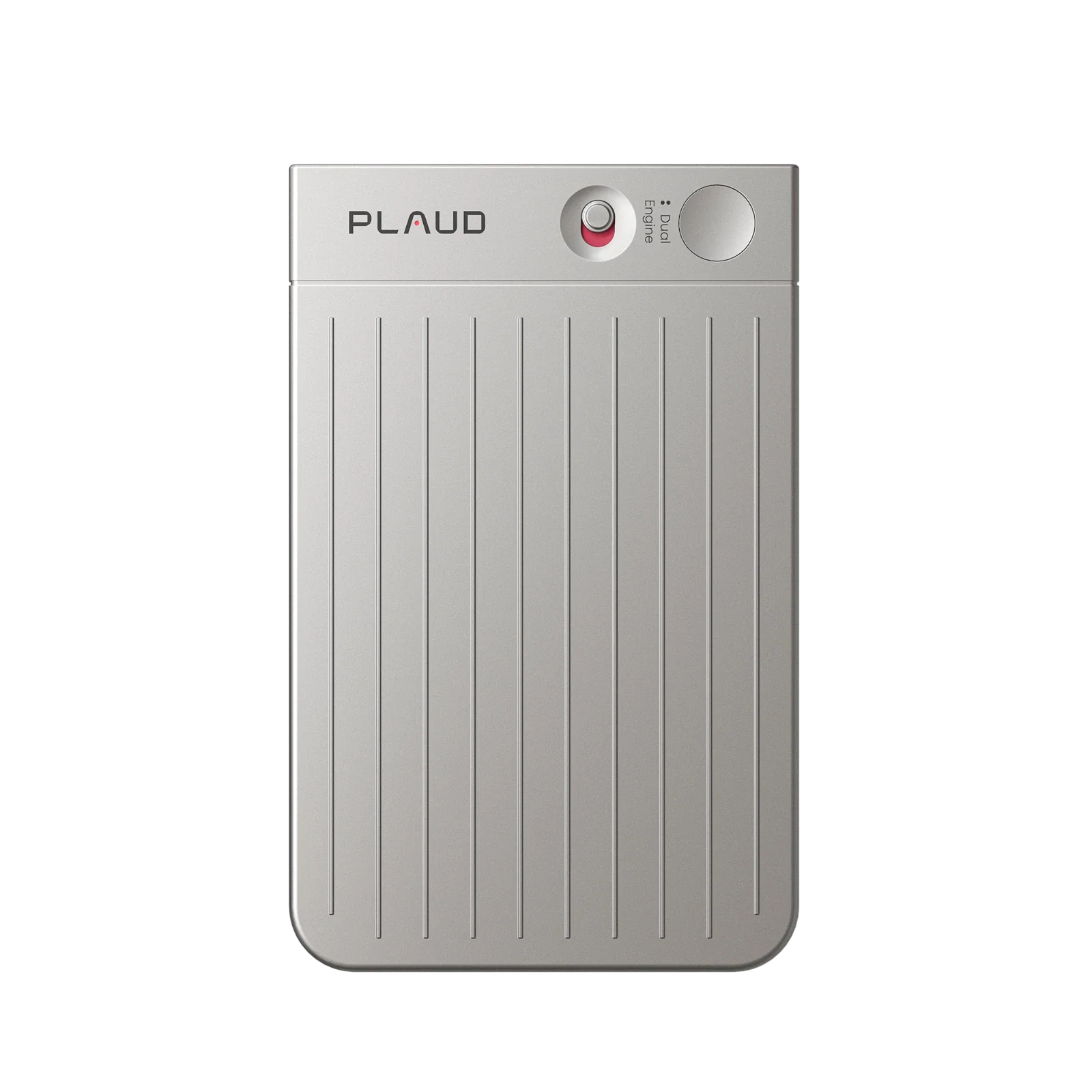 Plaud Note - Professional AI note taker