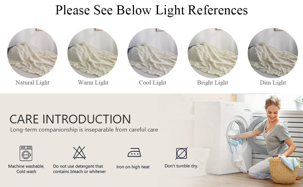 Simple&Opulence Light References