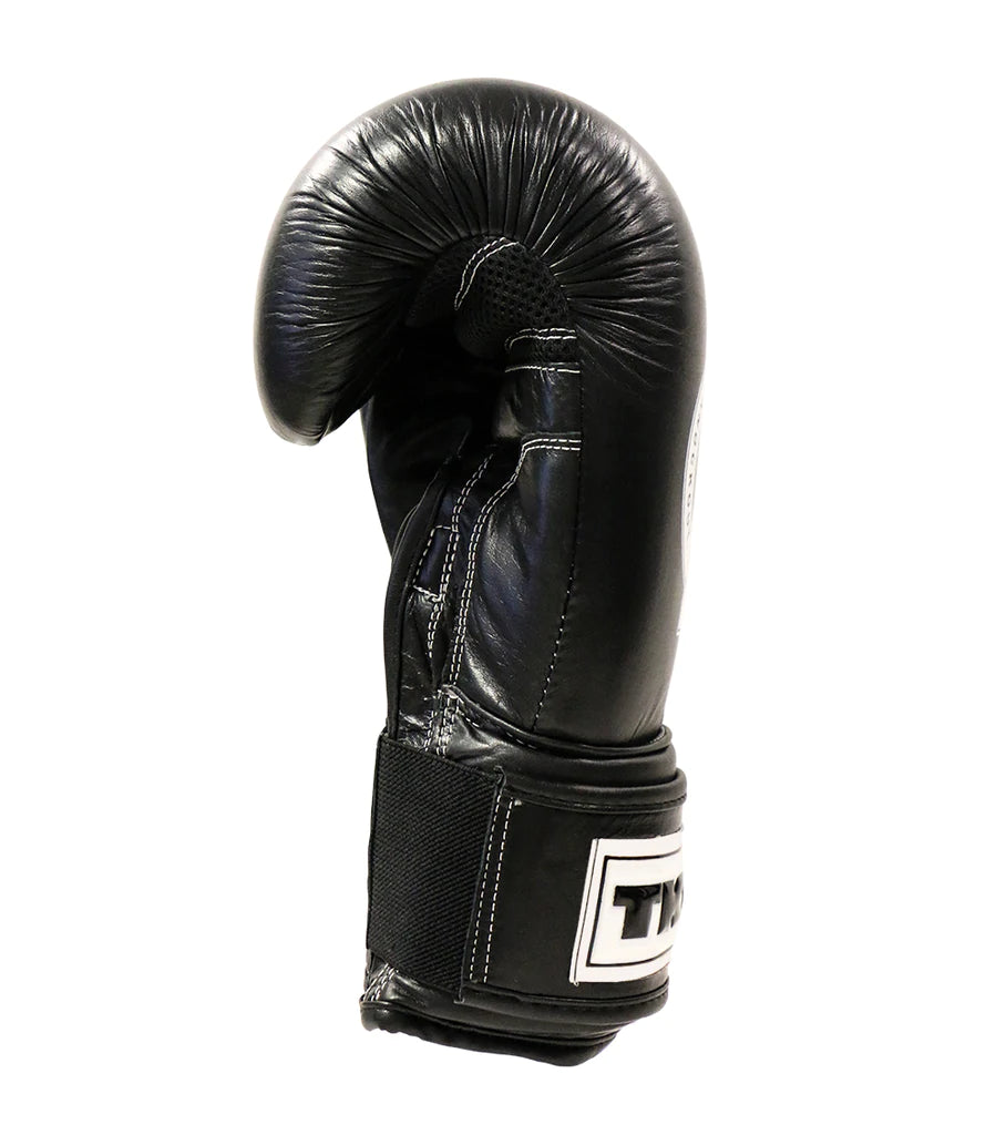 TKO Pro Line Training Gloves