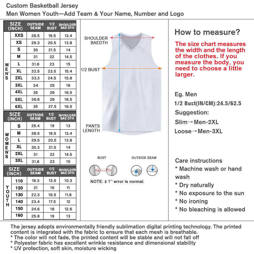 Custom Black Snakeskin Black-Gray 3D Pattern Design Authentic Basketball  Jersey Free Shipping – Fiitg