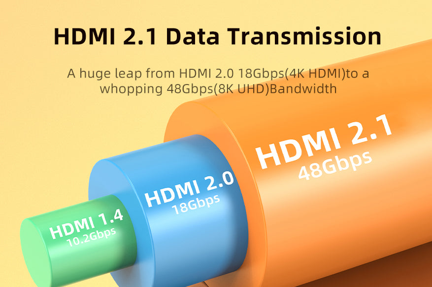Cable HDMI V2.0 AOC (Active Optical Cable) Desmontable Premium Alta  Velocidad / HEC 4K@60Hz 4:4:4 18Gbps, A/M-D/A/M, Negro, 40 Metros - AISENS®